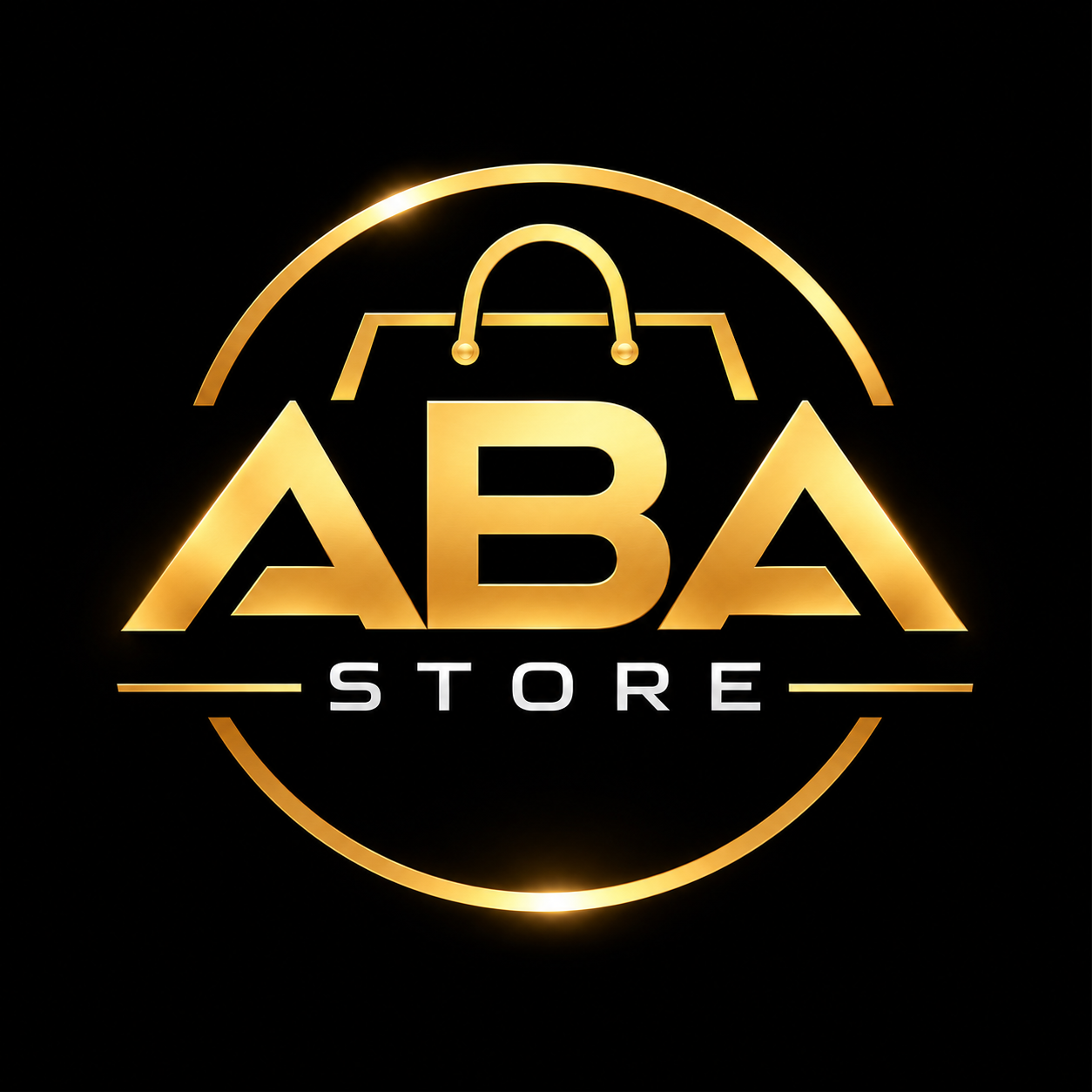 ABA Store